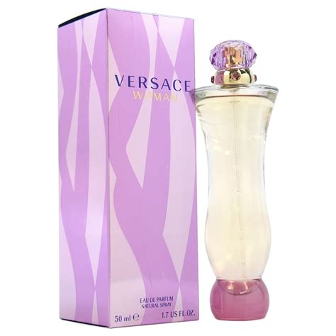 new women's versace perfume|versace fragrance women.